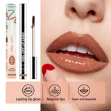 KissProof Waterproof Lip Liner