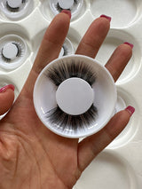 MagiLash Magnetic Lash Set