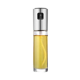 PureMist Oil Sprayer