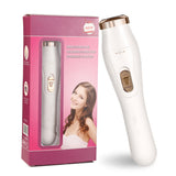 TrimEdge 3-in-1 Grooming Kit