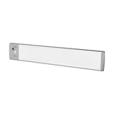 Motion Sensor Cabinet Lights Rechargeable LED Lamp