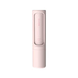 FurFree Duo Pet Hair Remover
