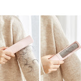 FurFree Duo Pet Hair Remover
