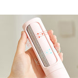 FurFree Duo Pet Hair Remover