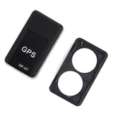 Magnetic Mini Car Tracker GPS Anti-Lost Device