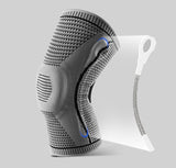 FlexGuard Sport Knee Support