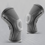 FlexGuard Sport Knee Support