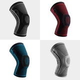 FlexGuard Sport Knee Support