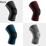 FlexGuard Sport Knee Support