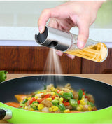 PureMist Oil Sprayer