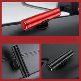 emergency escape hammer