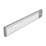 Motion Sensor Cabinet Lights Rechargeable LED Lamp