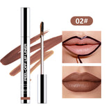 KissProof Waterproof Lip Liner