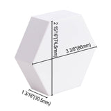 LED Smart Light