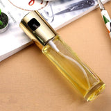 PureMist Oil Sprayer