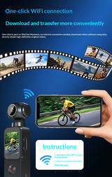 d5bb66fbc4d4c640b3703019435ae122