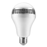 LED Smart Bluetooth Light Color Changing Lamp