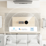 Home Appliances Remote Control Smart Universal Device