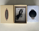 Mini GPS Tracker Real-Time Vehicle Tracking Device