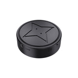Mini GPS Tracker Real-Time Vehicle Tracking Device
