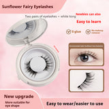 MagiLash Magnetic Lash Set