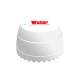WiFi Smart Leakage Alarm Home Overflow Flood Detector