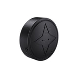 Mini GPS Tracker Real-Time Vehicle Tracking Device