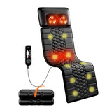ThermaRelax Heated Massage Mat