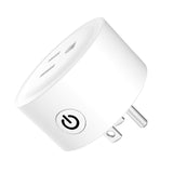 SmartSync WiFi Smart Plug
