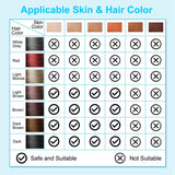 SilkSkin Pro IPL Hair Remover