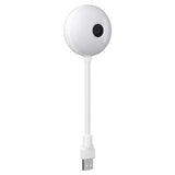 LolliCam 2K Smart Monitor