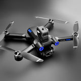 SkyTrack S136 GPS Drone