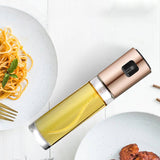 PureMist Oil Sprayer