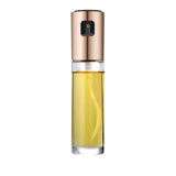 PureMist Oil Sprayer
