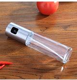 PureMist Oil Sprayer