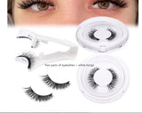 MagiLash Magnetic Lash Set