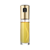 PureMist Oil Sprayer