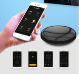 Home Appliances Remote Control Smart Universal Device