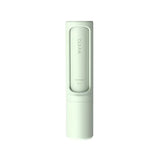 FurFree Duo Pet Hair Remover