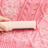 FurFree Duo Pet Hair Remover