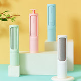 FurFree Duo Pet Hair Remover