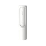 FurFree Duo Pet Hair Remover