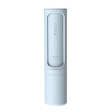 FurFree Duo Pet Hair Remover