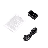 Magnetic Mini Car Tracker GPS Anti-Lost Device