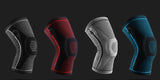 FlexGuard Sport Knee Support