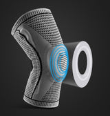 FlexGuard Sport Knee Support