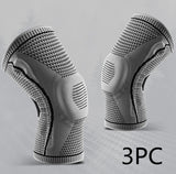 FlexGuard Sport Knee Support