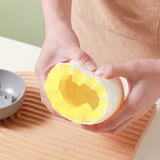 FrostMush Silicone Ice Mold
