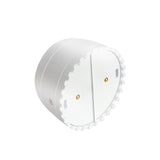 WiFi Smart Leakage Alarm Home Overflow Flood Detector