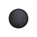 Mini GPS Tracker Real-Time Vehicle Tracking Device
